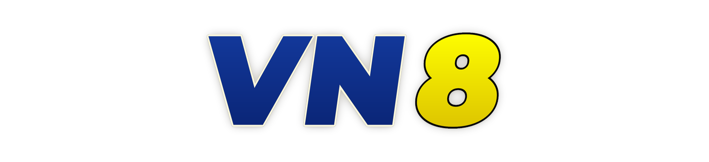 vn8